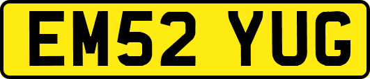 EM52YUG