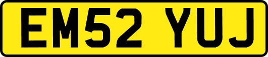 EM52YUJ