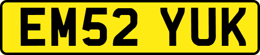EM52YUK