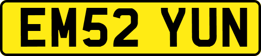 EM52YUN