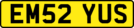 EM52YUS