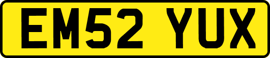 EM52YUX