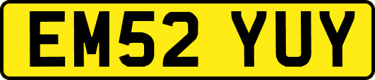 EM52YUY