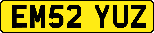 EM52YUZ