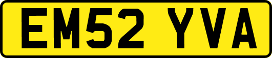 EM52YVA