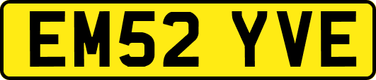 EM52YVE