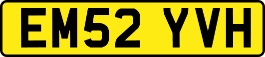 EM52YVH