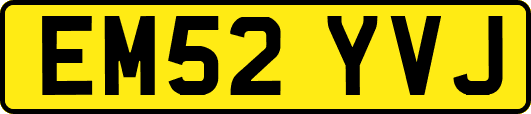 EM52YVJ