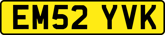 EM52YVK