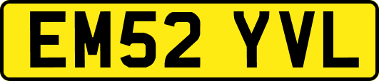 EM52YVL