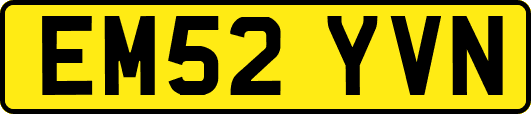 EM52YVN