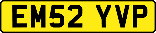 EM52YVP