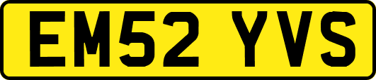 EM52YVS