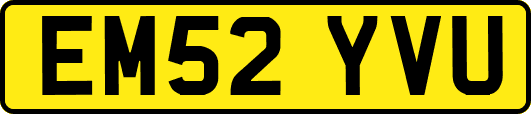 EM52YVU