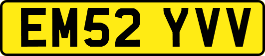 EM52YVV