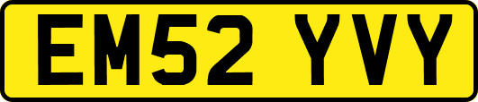 EM52YVY