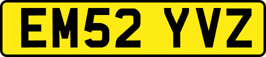 EM52YVZ