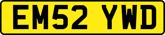 EM52YWD