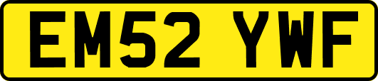 EM52YWF