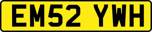 EM52YWH
