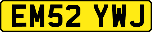 EM52YWJ