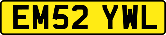 EM52YWL