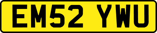 EM52YWU