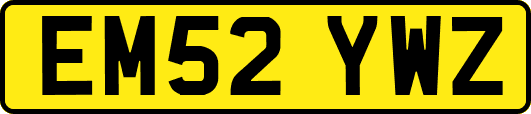 EM52YWZ