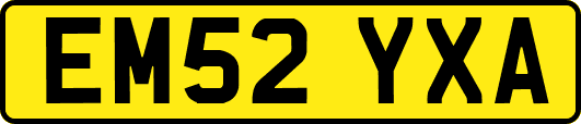 EM52YXA