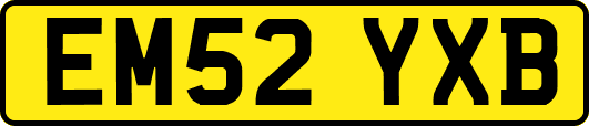 EM52YXB
