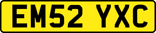 EM52YXC