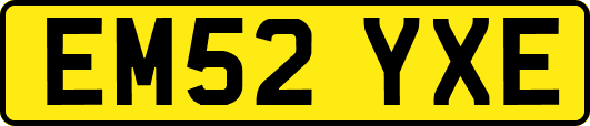 EM52YXE