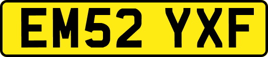 EM52YXF