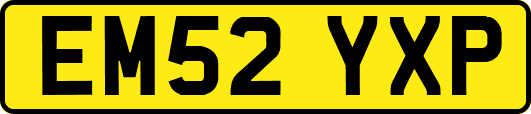 EM52YXP