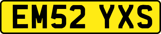 EM52YXS