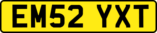 EM52YXT