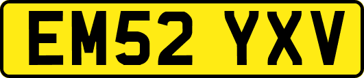 EM52YXV