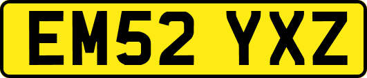 EM52YXZ