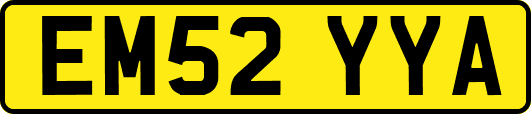 EM52YYA