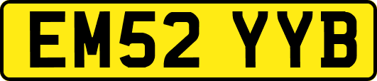 EM52YYB