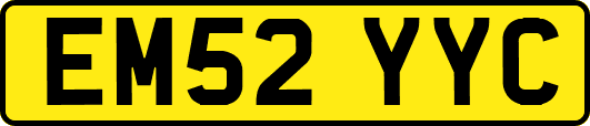 EM52YYC