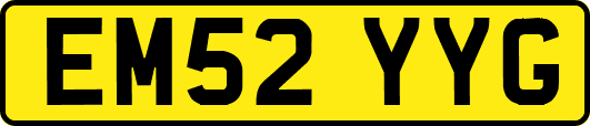 EM52YYG