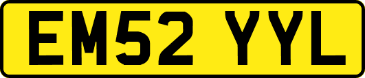 EM52YYL