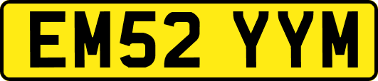 EM52YYM