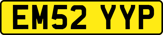 EM52YYP