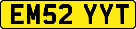 EM52YYT