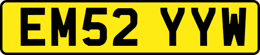 EM52YYW