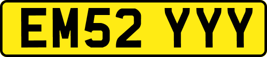 EM52YYY