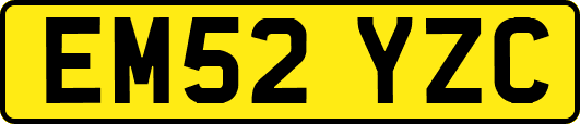 EM52YZC