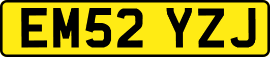 EM52YZJ
